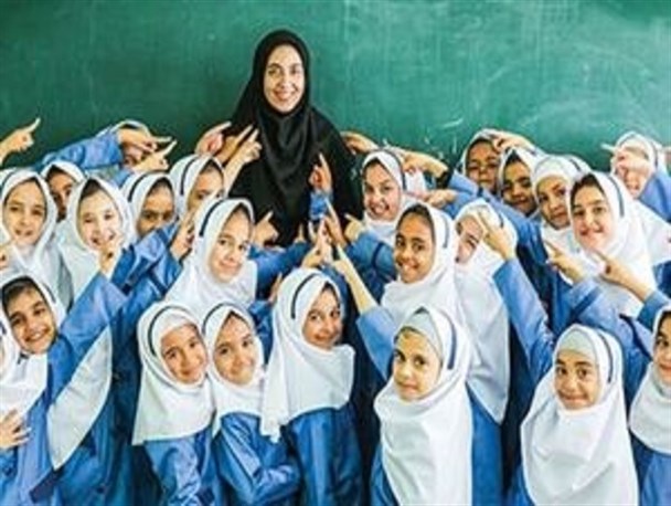 آخرین وضعیت لایحه رتبه‌بندی و فوق‌العاده ویژه معلمان