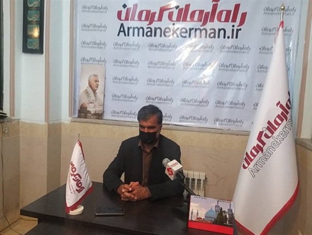 مصوبه شورای عالی کار با حداقل میزان دستمزد، تورم را پوشش نداد