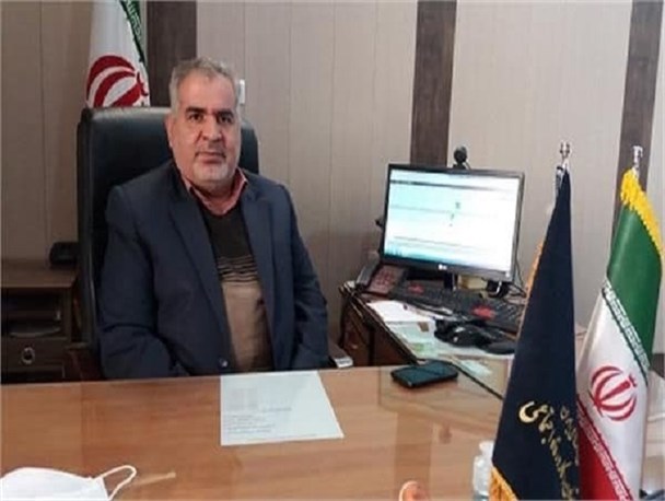 تعاونی‌های غیرفعال سبزوار تعیین تکلیف می‌شوند/ اشتغال ۱۳ هزار نفر در تعاونی‌های سبزوار