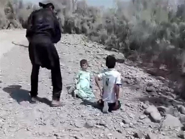 کودک‌آزاری، خشونتی خاموش علیه آینده کودکان در جامعه است