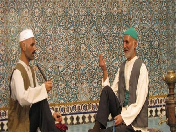مهمان نوازی کرمانی ها جنگ عضدالدوله را به صلح تبدیل کرد/ تواضع مثال زدنی مردم دیار کریمان