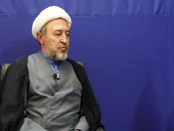 جهت‌گیری شورای ششم، برقراری عدالت با توزیع متوازن امکانات و خدمات شهری است