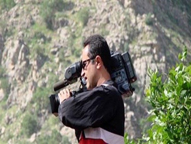 به بهانه وداع تلخ و ابدی یک خبرنگار