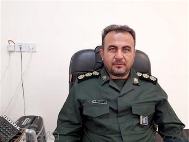 تزریق روزانه ۱۵۰۰ دُز واکسن کرونا در مراکز واکسیناسیون سپاه فتح+تصاویر