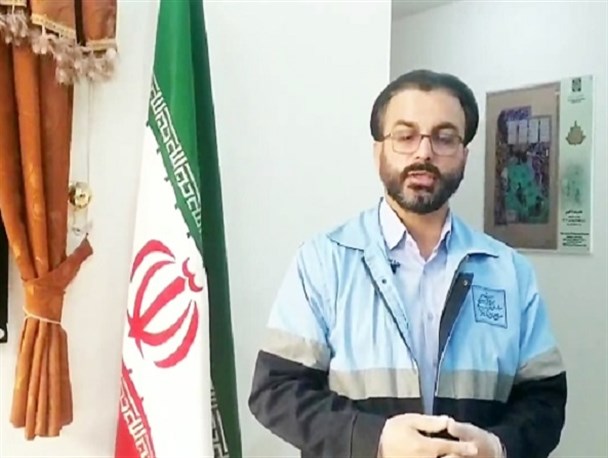 کرونا نامگذاری سیستان و بلوچستان را به عنوان پایتخت کشورهای اقیانوس هند به تاخیر انداخت