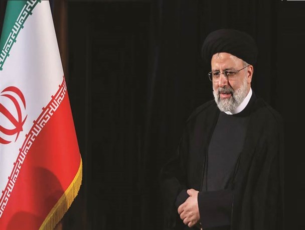 ۸ سال عملکرد پوپولیستی روحانی اعتماد مردم را به حاکمیت از بین برد/ افکار عمومی با مدیریت عملگرا و فسادستیزی آیت‌الله رئیسی، دلگرم می‌شوند