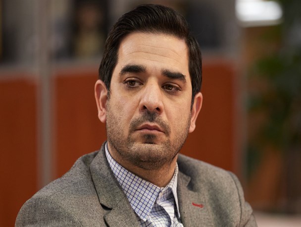 تقوی: ایران طلای میزبانی را گرفت/ کسب برنز والیبال نوجوانان افتخار بزرگی برای والیبال ایران بود