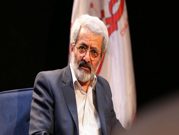 دستاوردهای ایران اسلامی باید تیتر اول اخبار کشور باشد/ سرعت پیشرفت جمهوری اسلامی؛ غیرقابل تحمل برای دشمنان