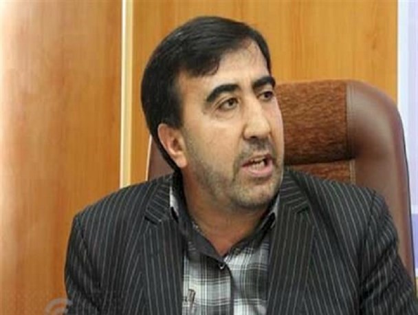 تاکنون هیچ نمونه‌ای از سویه لامبدا در یاسوج مشاهده نشده است