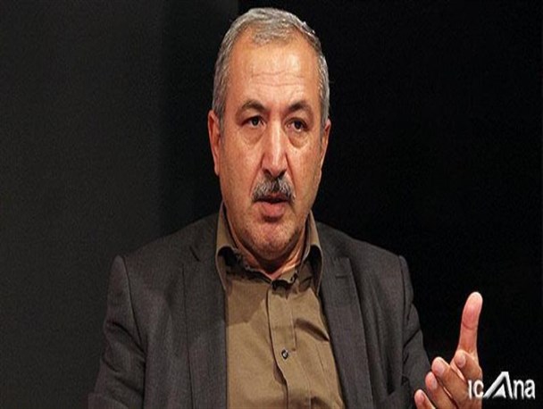 بازگرداندن ۵۳۰۰ میلیارد تومان به خزانه دولت/ روند تفحص از «پتروشیمی باختر» ادامه دارد