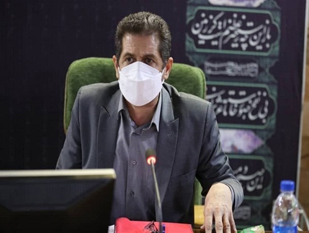 تاکنون بیش از ۹۰ درصد از دانش‌آموزان استان کرمانشاه در مدارس ثبت‌نام کرده اند