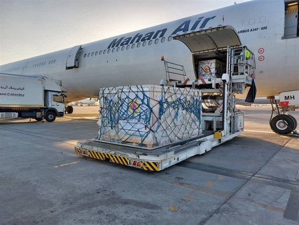 بازنگاهی به همه دلایل تأخیر در واکسیناسیون عمومی کرونا در ایران