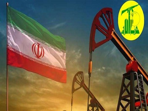 بررسی آثار و پیامدهای فروش سوخت ایران به لبنان/ معضل بزرگی که اسرائیل گرفتار آن شد