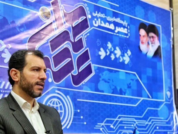 نگرانی جریان های نفاق از وحدت ایران و عراق