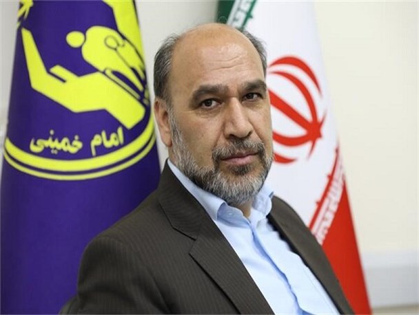 پویش ملی شور عاطفه‌ها در مدارس سراسر کشور برگزار می شود