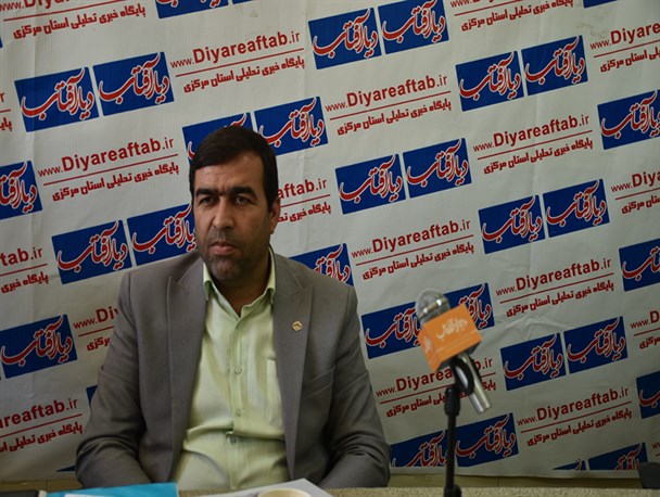 احکام جدید بازنشستگان تأمین اجتماعی صادر شده و به زودی قابل رویت است/ جزئیات پرداخت تسهیلات قرض‌الحسنه اربعین به مستمری بگیران