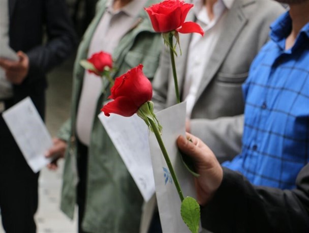 رهایی سومین زندانی محکوم به قصاص در استان هرمزگان