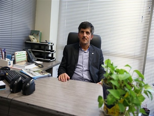 آخرین وضعیت پرواز اربعین از فرودگاه اراک/ مسافر داریم، ناوگان شرکت ها با کمبود هواپیما مواجه است