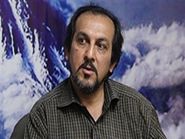 «علیرضا رضاداد» دبیر سی‌ودومین جشنواره فیلم فجر شد