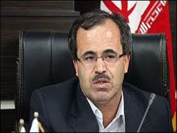 ضریب اطمینان گوشت منجمد از گوشت تازه بیشتر است/سوسیس و کالباس تهدیدی برای سلامتی نیستند