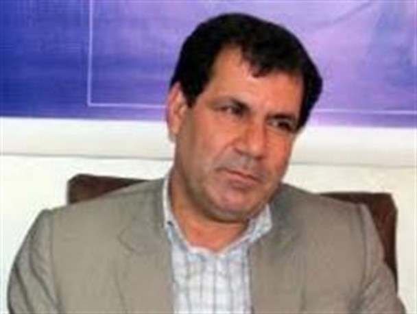 اصرار بر حذف 3 دهک یارانه بگیران