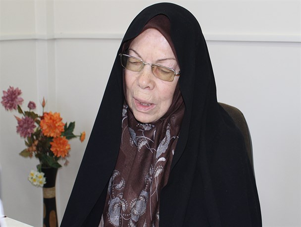 کودکان را باید از 5 سالگی مسئولیت‌پذیر بار آورد/ مادران امروز درگیر بعد مالی و دنیوی زندگی شده‌اند + فیلم