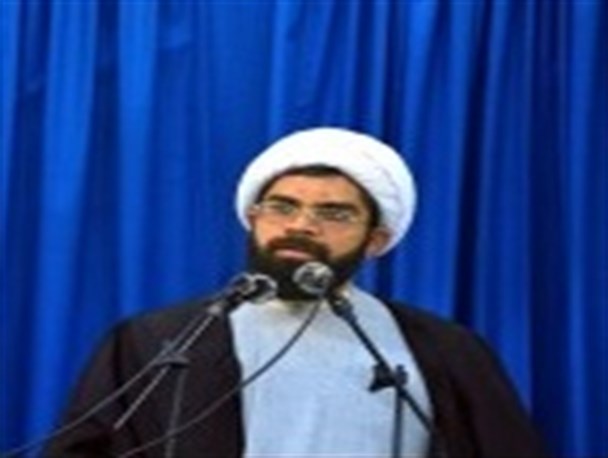 بهترین راه برای عبور از تحریم ها گفتمان مقاومت و ایستادگی است/سخنان مقام ارشد انگلیس نشان از عصبانیت،ضعف و زبونی و بی فرهنگی آنهاست