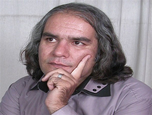 آوار آلودگی های صنعتی و زیست محیطی بر سر مردمان شرق اصفهان