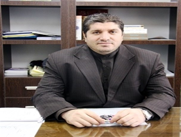 دانش بنیان ها، در اولویت درآمدزایی دانشگاه رودهن