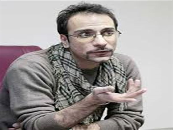 عدم وجود فیلمنامه خوب ، عدم توجه به توانایی های بازیگر از معضلات سینمای ایران است
