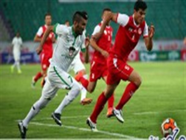 کی روش به ذوب آهن فرصت بازسازی داد