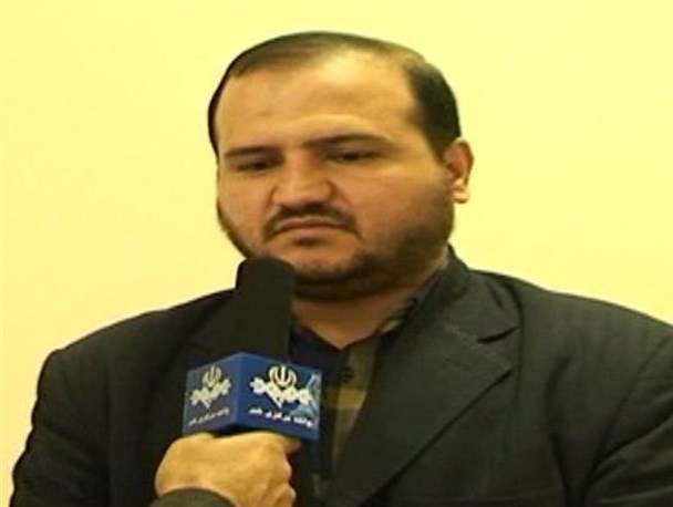 آدم ربایان پس از قتل دختر بنابی در چنگ قانون