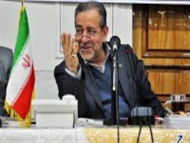 عزت نیروی انتظامی در سایه حسن انجام وظیفه محقق می شود