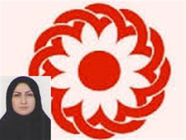 سمن ناشنوایان در املش راه اندازی شد /شناسایی 117 ناشنوا در این شهرستان