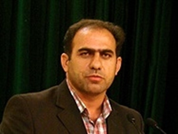 50 هزار بروشور حامل پیام بهداشتی بین دانش آموزان توزیع شد