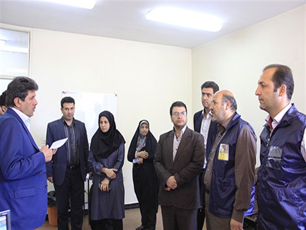 لزوم آمار دقیق در طرح سرشماری عمومی کشاورزی