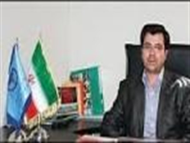 بیش از ۷۰ ناظر و بازرس بر ذبح قربانی نظارت می کنند