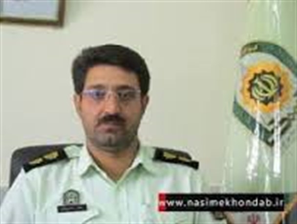 102 برنامه فرهنگی و انتظامی در خنداب برگزار می شود