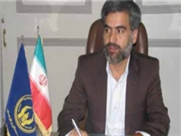 اهدای 25 میلیارد ریال نذورات قربانی توسط مردم سیستان‌وبلوچستان