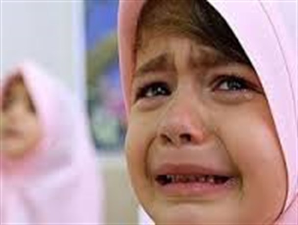 آدم ربایان قاتل در بناب دستگیر شدند