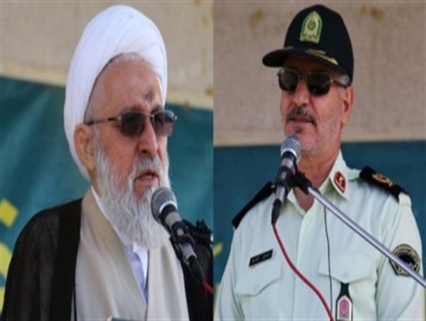 جامعه بشری با هر سلیقه و خط مشی، مساله نظم را مورد توجه قرار داده است