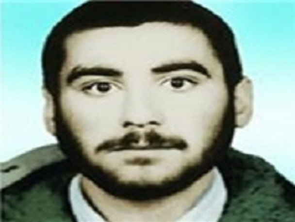 دشمن اصلی ما آمریکاست، پس مرگ بر آمریکا