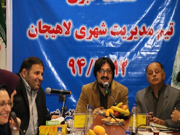 قرارداد واگذاری «جزیره»خیانتی بر اعتماد شهروندان بود