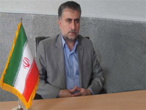 همکاری بین دانشگاه و سازمان فنی‌ و حرفه‌ای راهی برای تحقق اقتصاد مقاومتی