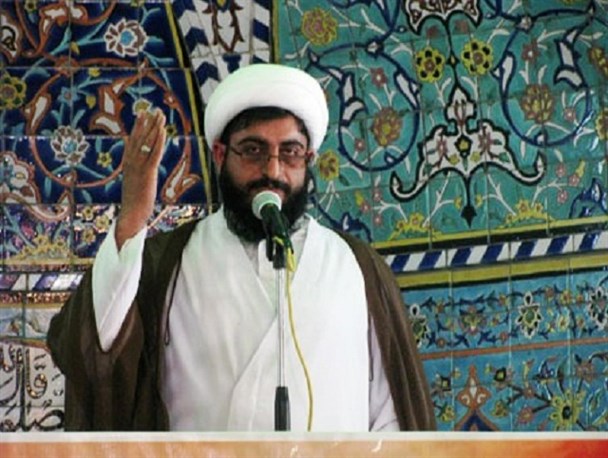 سعودی‌ها و مستکبران زبان دیپلماسی را نمی‌فهمند/ ساده‌انگاری است اگر با لبخند زدن به فکر چاره باشیم