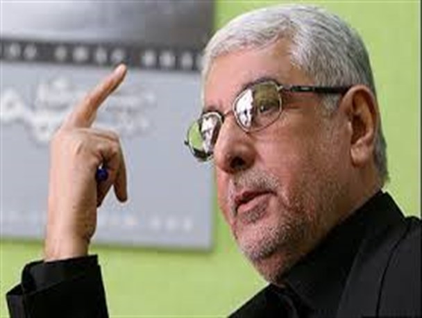 کمرنگ شدن نکات منفی برجام امنیت ملی را خدشه دار می‌کند/قبول برجام به شکل فعلی مطالبات آمریکایی‌ها را افزایش می‌دهد