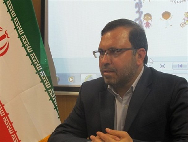 ۲۶۰ عنوان برنامه همزمان با هفته ملی کودک در سیستان و بلوچستان برگزار می شود