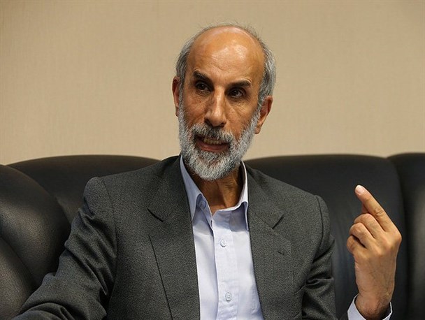 عربستان و امارات؛ خاستگاه بیماری کرونا / مرغ و تخم‌مرغ اورگانیک ابدا وجود ندارد