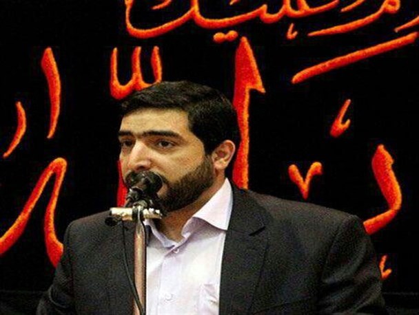 برگزاری گردهمایی بزرگ مداحان بسیجی گیلان