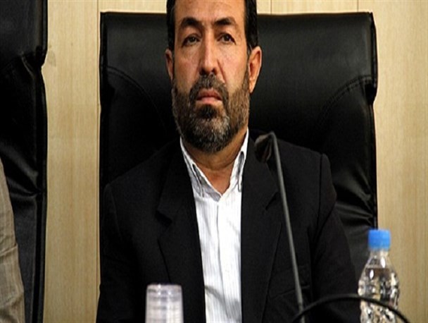 هیچ آدم منصفی نمی گوید با آمریکا رابطه داشته باشیم/220 هزار شهید ایران به خاطر جنایت آمریکا بوده است
